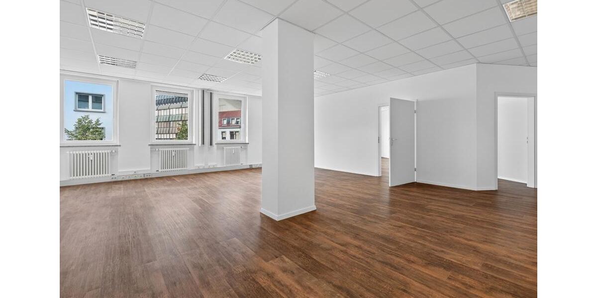 Gewerbeobjekt Karlsruhe - 2.390&euro; | Angebot:21608362