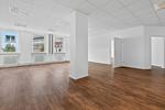 Gewerbeobjekt Karlsruhe - 2.390&euro; | Angebot:21608362
