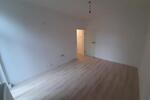 Etagenwohnung Arnstadt - 2 Zimmer, 60 m&sup2;, 500&euro; | Angebot:25120873
