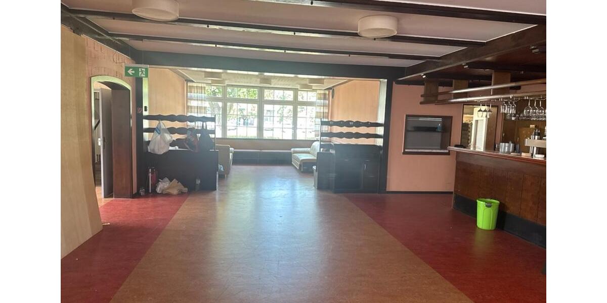 Gewerbeobjekt Herzberg am Harz - 1.800&euro; | Angebot:23586805