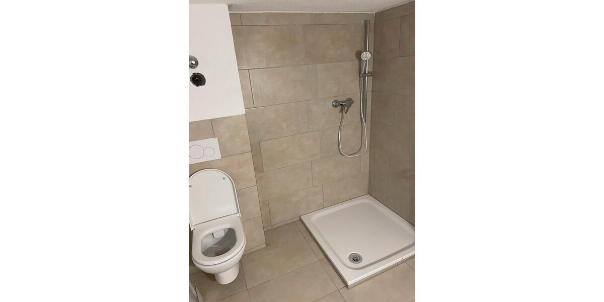 Etagenwohnung Fellbach - 4 Zimmer, 15 m&sup2;, 410&euro; | Angebot:26212061