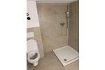 Etagenwohnung Fellbach - 4 Zimmer, 15 m&sup2;, 410&euro; | Angebot:26212061