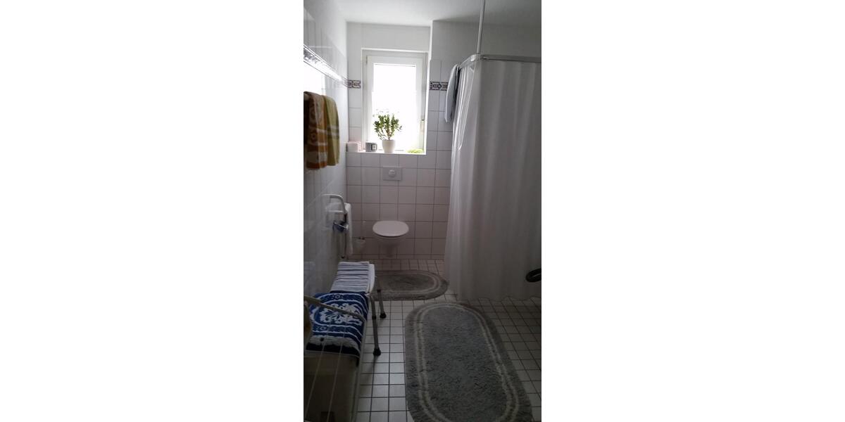 Etagenwohnung Wertheim - 1 Zimmer, 64 m&sup2;, 660&euro; | Angebot:26617471