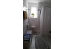 Etagenwohnung Wertheim - 1 Zimmer, 64 m&sup2;, 660&euro; | Angebot:26617471