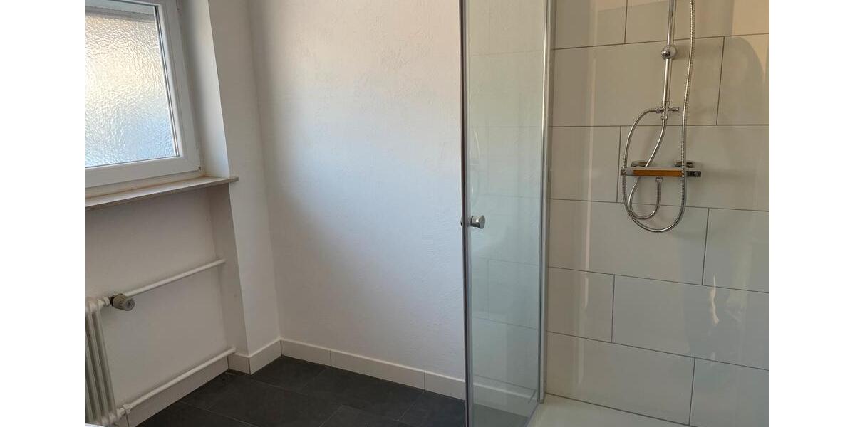 Etagenwohnung Spaichingen - 3 Zimmer, 92 m&sup2;, 1.450&euro; | Angebot:24380605