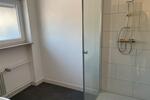 Etagenwohnung Spaichingen - 3 Zimmer, 92 m&sup2;, 1.450&euro; | Angebot:24380605