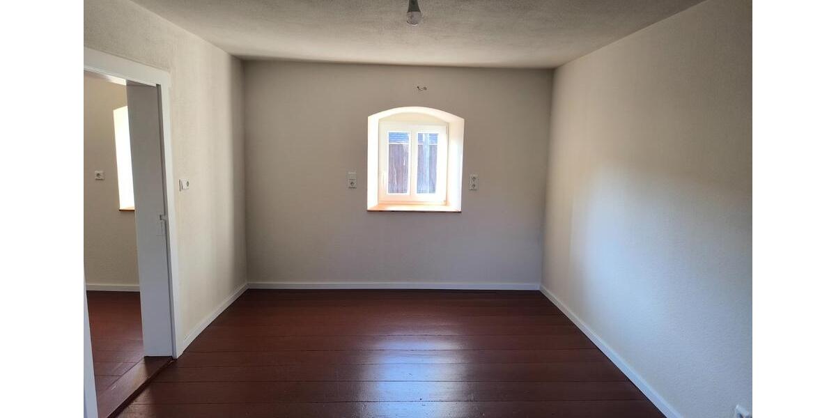 Einfamilienhaus Radibor - 5 Zimmer, 220 m&sup2;, 1.540&euro; | Angebot:24803174