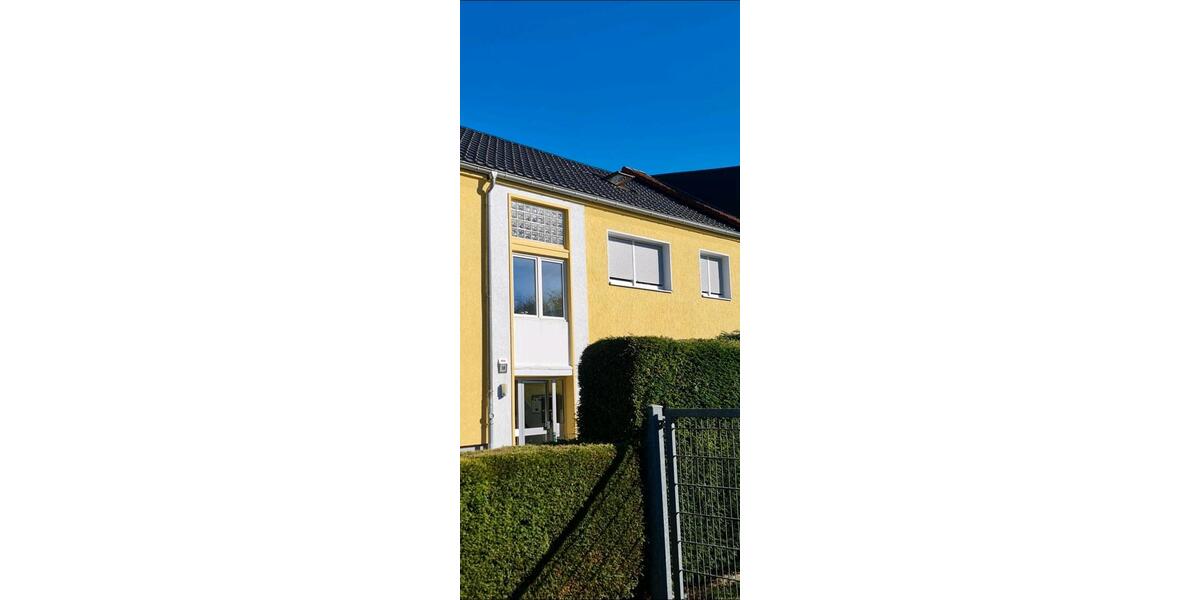 Etagenwohnung Duisburg Rheinhausen - 3 Zimmer, 60 m&sup2;, 810&euro; | Angebot:26511263