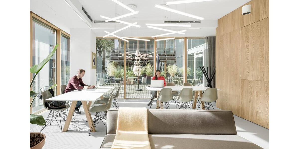 Gewerbeobjekt Düsseldorf Stadtbezirk 5 - 109&euro; | Angebot:25812242