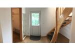 Maisonettenwohnung Bad Fallingbostel - 2.5 Zimmer, 60 m&sup2;, 515&euro; | Angebot:25157590