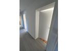 Etagenwohnung Baltmannsweiler - 4 Zimmer, 87 m&sup2;, 1.200&euro; | Angebot:26634518