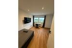 Etagenwohnung München Thalkirchen-Obersendling-Forstenried-Fürstenried-S - 4 Zimmer, 12 m&sup2;, 695&euro; | Angebot:26476791