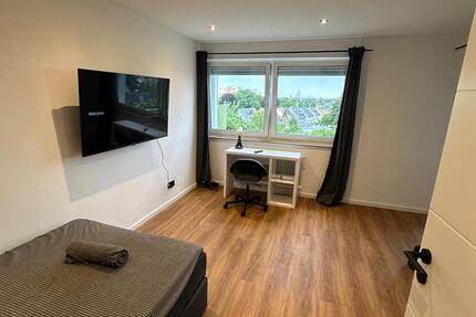 Wohnung München Thalkirchen-Obersendling-Forstenried-Fürstenried-S - 4 Zimmer, 12 m&sup2;, 695&euro; | Angebot:26476791