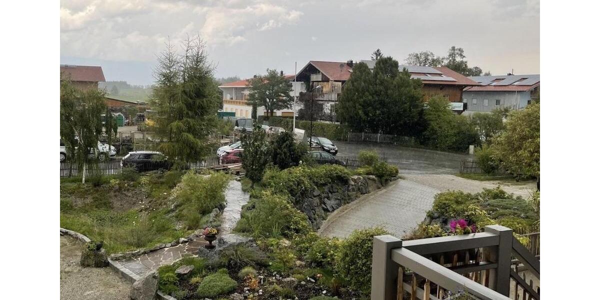 Gewerbeobjekt Uffing am Staffelsee - 995&euro; | Angebot:26469627