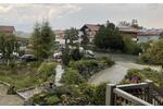 Gewerbeobjekt Uffing am Staffelsee - 995&euro; | Angebot:26469627