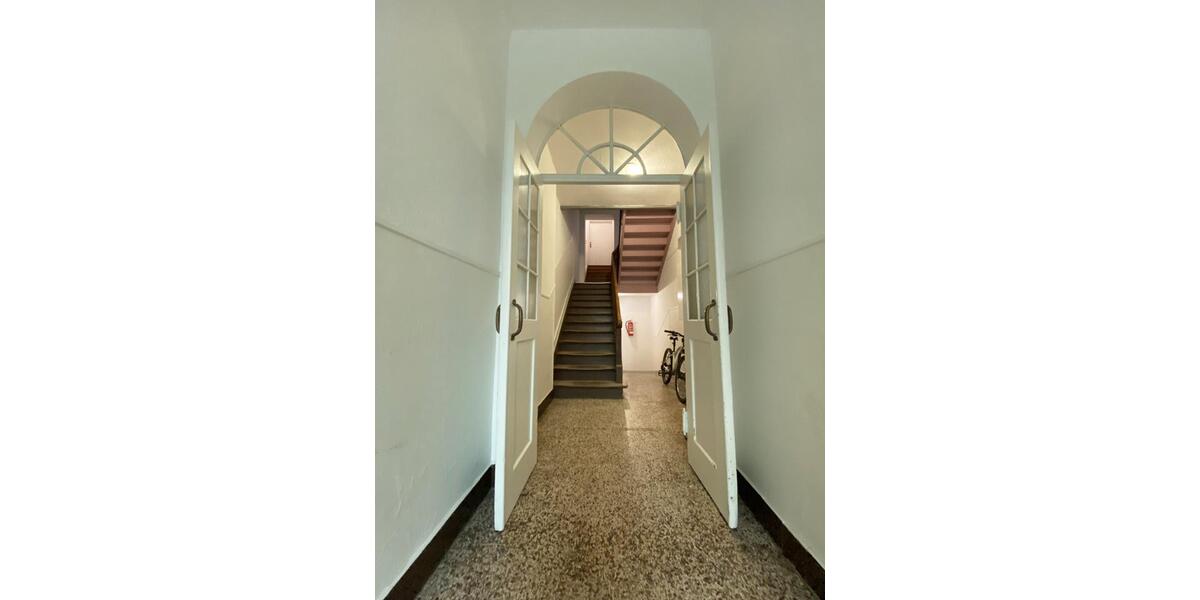 Etagenwohnung Wehr - 3 Zimmer, 83 m&sup2;, 830&euro; | Angebot:25985919