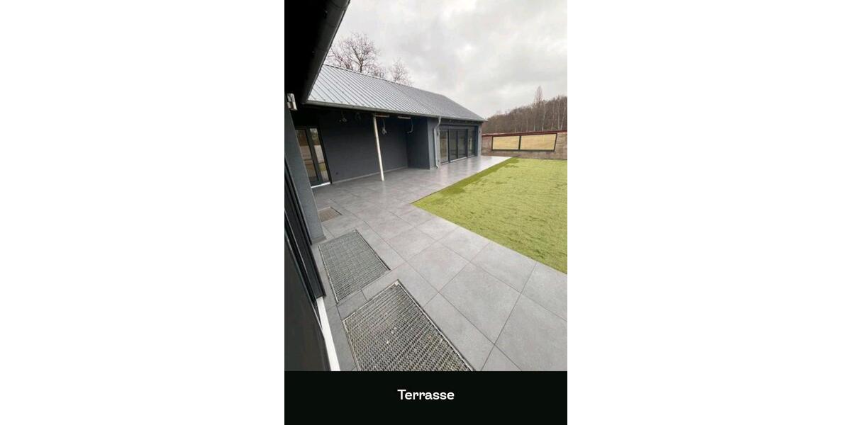 Wohnen auf Zeit Wolfsburg Almke - 1 Zimmer, 20 m&sup2;, 400&euro; | Angebot:26234845