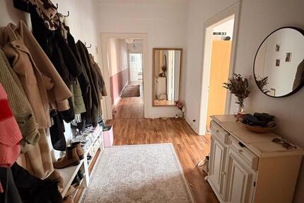 Wohnen auf Zeit Gütersloh - 1 Zimmer, 16 m&sup2;, 450&euro; | Angebot:26241479
