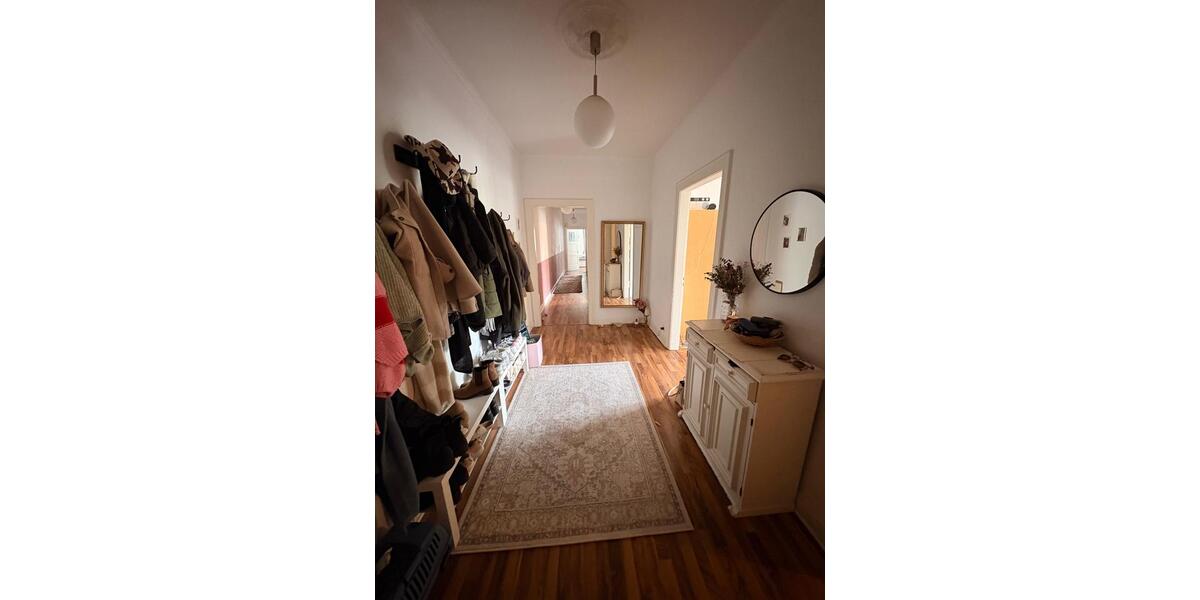 Wohnen auf Zeit Gütersloh - 1 Zimmer, 16 m&sup2;, 450&euro; | Angebot:26241479