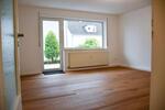 Erdgeschoßwohnung Markdorf - 2.5 Zimmer, 60 m&sup2;, 985&euro; | Angebot:26112350