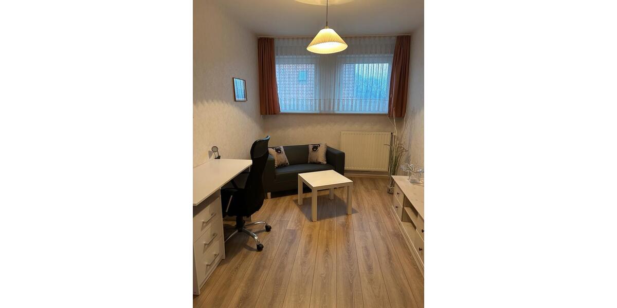 Wohnen auf Zeit Rinteln - 4 Zimmer, 20 m&sup2;, 420&euro; | Angebot:25058231