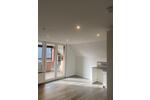 Dachgeschoßwohnung Trittau - 2 Zimmer, 55 m&sup2;, 850&euro; | Angebot:26698397