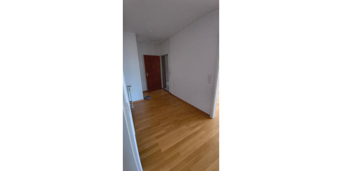 Dachgeschoßwohnung Berlin Steglitz-Zehlendorf - 2 Zimmer, 89 m&sup2;, 1.311&euro; | Angebot:26252262