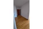 Dachgeschoßwohnung Berlin Steglitz-Zehlendorf - 2 Zimmer, 89 m&sup2;, 1.311&euro; | Angebot:26252262