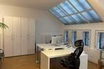Co-Working Space über den Dächern von Krefeld - All-in-Miete zimmer