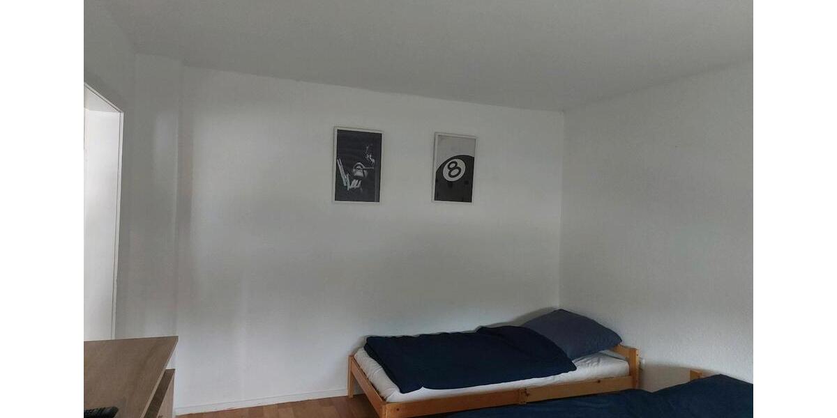 Gewerbeobjekt Braunschweig Lehndorf-Watenbüttel - 22&euro; | Angebot:26702100