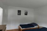 Gewerbeobjekt Braunschweig Lehndorf-Watenbüttel - 22&euro; | Angebot:26702100