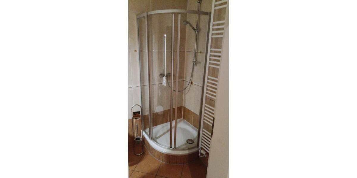 Wohnen auf Zeit Görlitz - 12 Zimmer, 28 m&sup2;, 330&euro; | Angebot:13785932