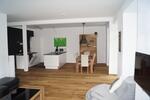 Wohnen auf Zeit Villingen-Schwenningen Schwenningen - 3 Zimmer, 110 m&sup2;, 109&euro; | Angebot:18657184