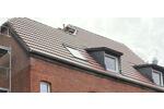 Dachgeschoßwohnung Duisburg Essenberg - 2 Zimmer, 75 m&sup2;, 750&euro; | Angebot:26341718