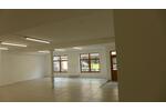 Gewerbeobjekt Wadern - 1.200&euro; | Angebot:26358864