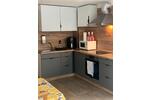 Wohnen auf Zeit Albertshofen - 9 Zimmer, 24 m&sup2;, 18&euro; | Angebot:26339486