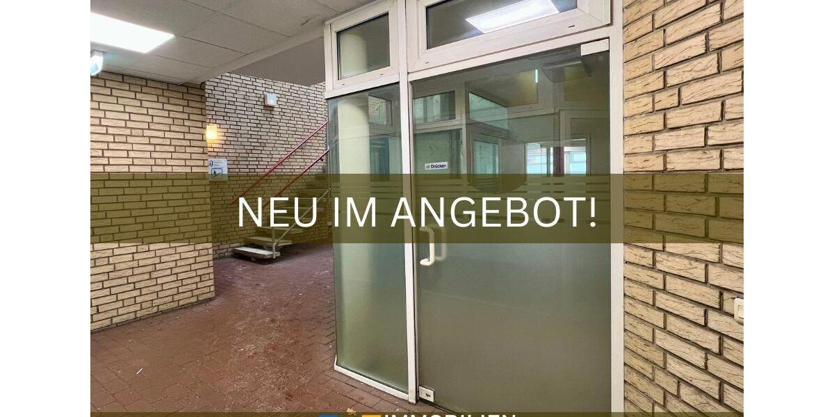 Gewerbeobjekt Lübbecke - 185&euro; | Angebot:24442293