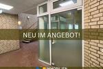 Gewerbeobjekt Lübbecke - 185&euro; | Angebot:24442293