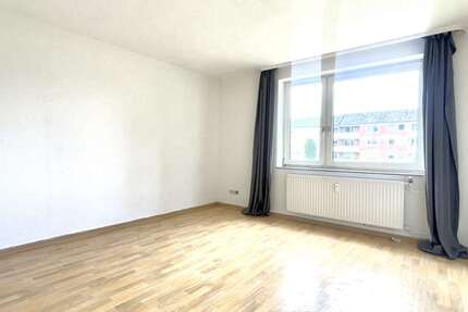 Wohnung Munster - 1 Zimmer, 40 m&sup2;, 290&euro; | Angebot:26936082
