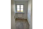 Etagenwohnung Brandenburg an der Havel Görden - 3 Zimmer, 50 m&sup2;, 402&euro; | Angebot:26741629