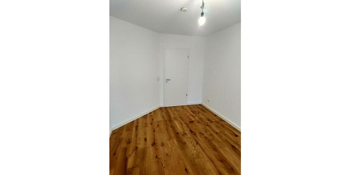 Etagenwohnung Marburg Marbach - 3 Zimmer, 80 m&sup2;, 1.480&euro; | Angebot:26416296