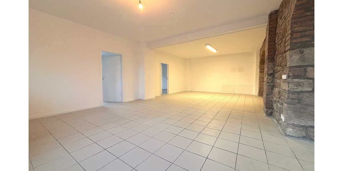 Frisch saniert: Stilvolle Wohnung mit Terrasse und Stellplatz - Etagenwohnung Muggensturm | Angebot:25907015