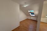 Dachgeschoßwohnung Hagen Hagen-Nord - 3.5 Zimmer, 80 m&sup2;, 950&euro; | Angebot:26517473