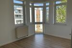 Etagenwohnung Magdeburg Brückfeld - 3 Zimmer, 89 m&sup2;, 699&euro; | Angebot:25789826