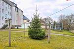 Etagenwohnung Frauenstein - 2 Zimmer, 45 m&sup2;, 270&euro; | Angebot:26657904