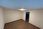 Erdgeschoßwohnung Öhringen - 2 Zimmer, 59 m&sup2;, 680&euro; | Angebot:26037614