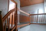 Dachgeschoßwohnung Langgöns - 3 Zimmer, 90 m&sup2;, 1.100&euro; | Angebot:26614041