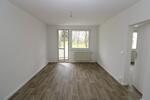 Erdgeschoßwohnung Freiberg - 2 Zimmer, 47 m&sup2;, 359&euro; | Angebot:25919798