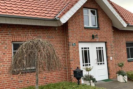 Wohnung Olfen - 2 Zimmer, 90 m&sup2;, 970&euro; | Angebot:24982498