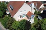 Etagenwohnung Weisendorf - 2 Zimmer, 85 m&sup2;, 1.100&euro; | Angebot:26753535